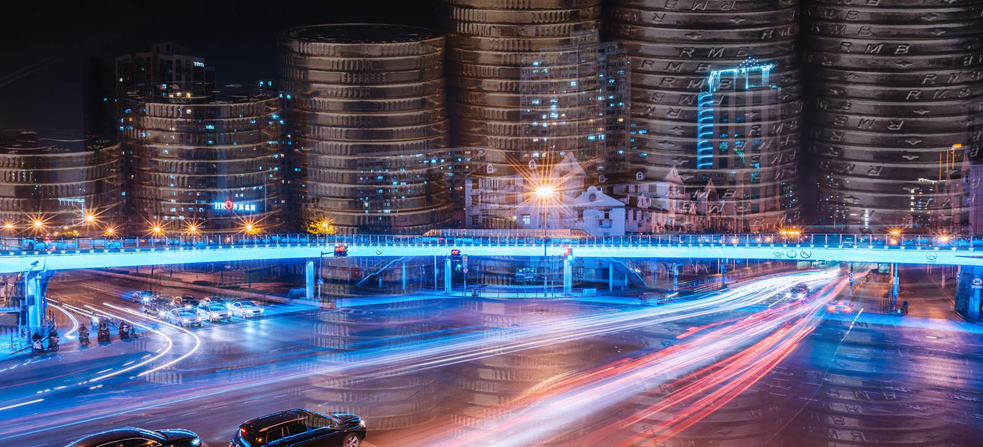 摄图网_500159061_banner_房地产金融流通创意背景（非企业商用）.jpg